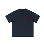SF Faith Alone Shirt