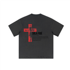 SF Faith Alone Shirt