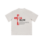 SF Faith Alone Shirt