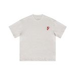 SF Faith Alone Shirt