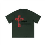 SF Faith Alone Shirt