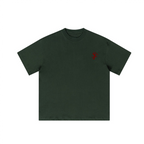 SF Faith Alone Shirt