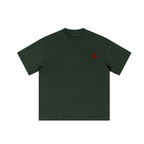 SF Faith Alone Shirt