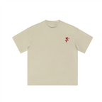 SF Faith Alone Shirt