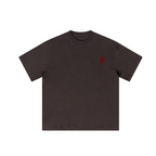 SF Faith Alone Shirt