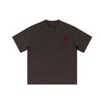 SF Faith Alone Shirt