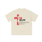 SF Faith Alone Shirt