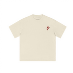 SF Faith Alone Shirt