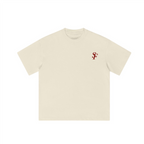SF Faith Alone Shirt