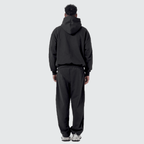 GodCulture Sweatpants