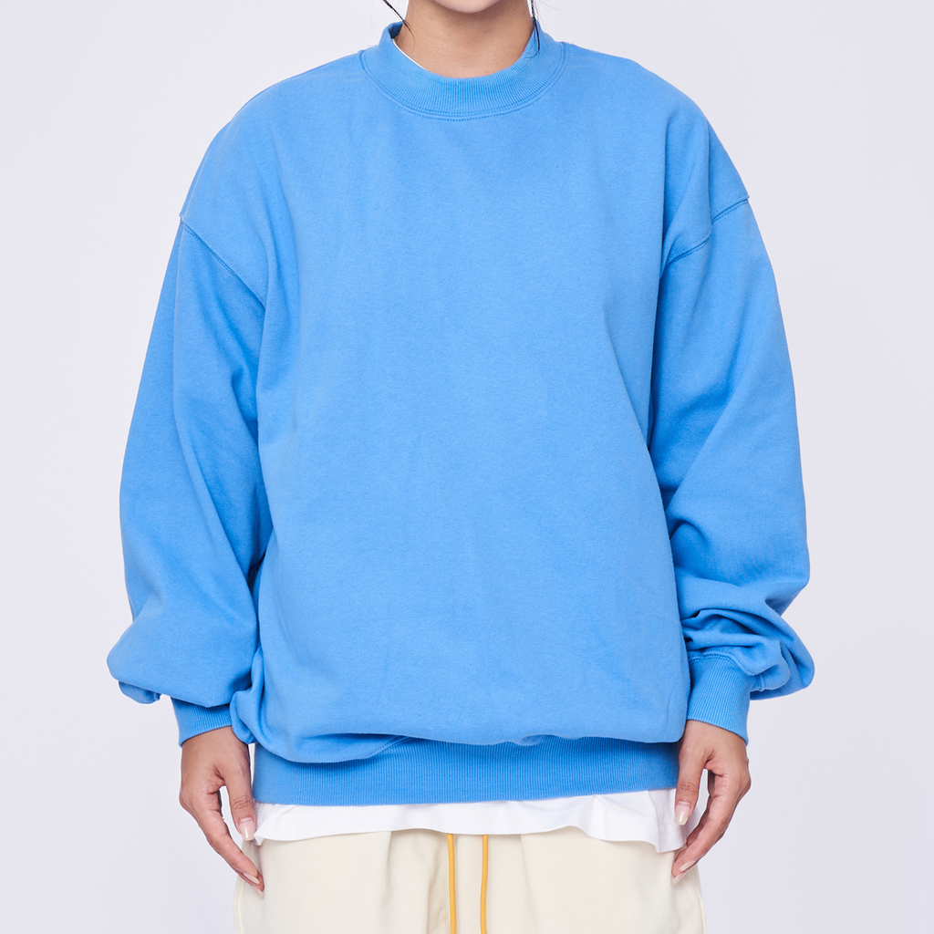 SF Crewneck
