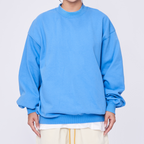 SF Crewneck