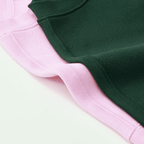 Kids' Solafidé Crewneck