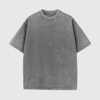 SF Shirt