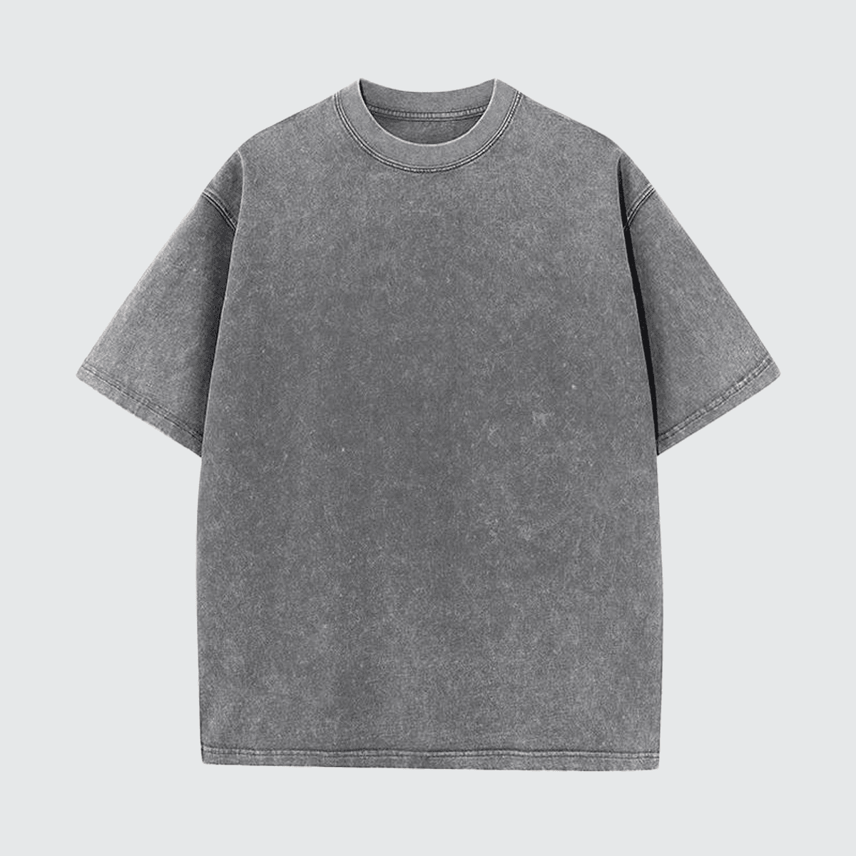 SF Shirt
