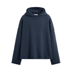 Sf Hooded Sweater
