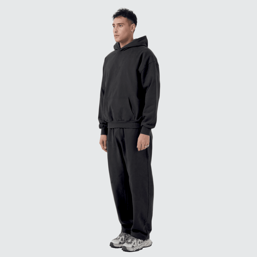 GodCulture Sweatpants