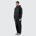 GodCulture Sweatpants