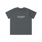 Kids' True Worship Shirt