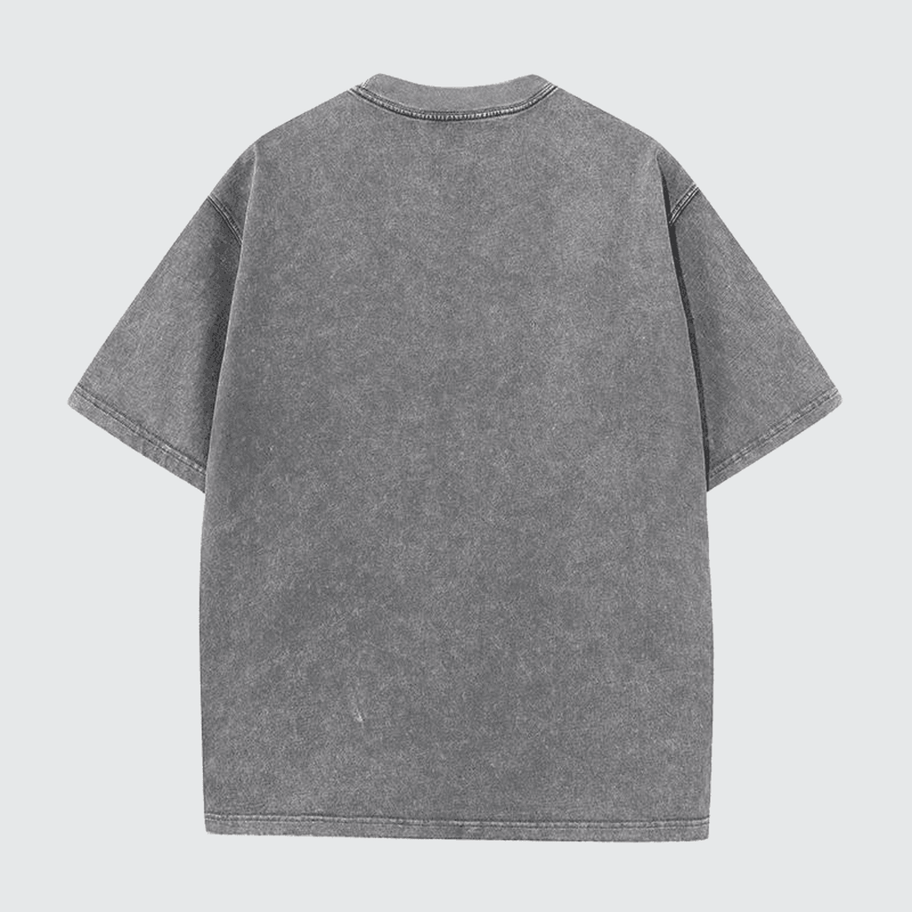 SF Shirt
