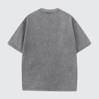 SF Shirt