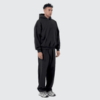 GodCulture Sweatpants
