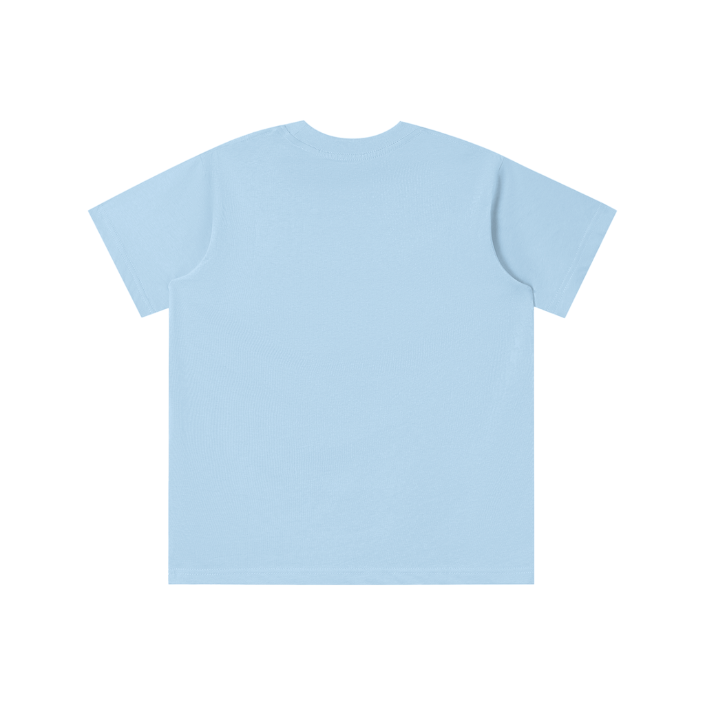 Kids' True Worship Shirt