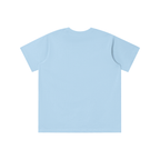 Kids' True Worship Shirt