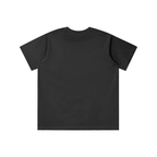 Kids' True Worship Shirt