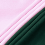 Kids' Solafidé Crewneck