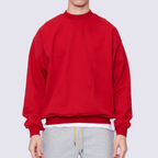 SF Crewneck