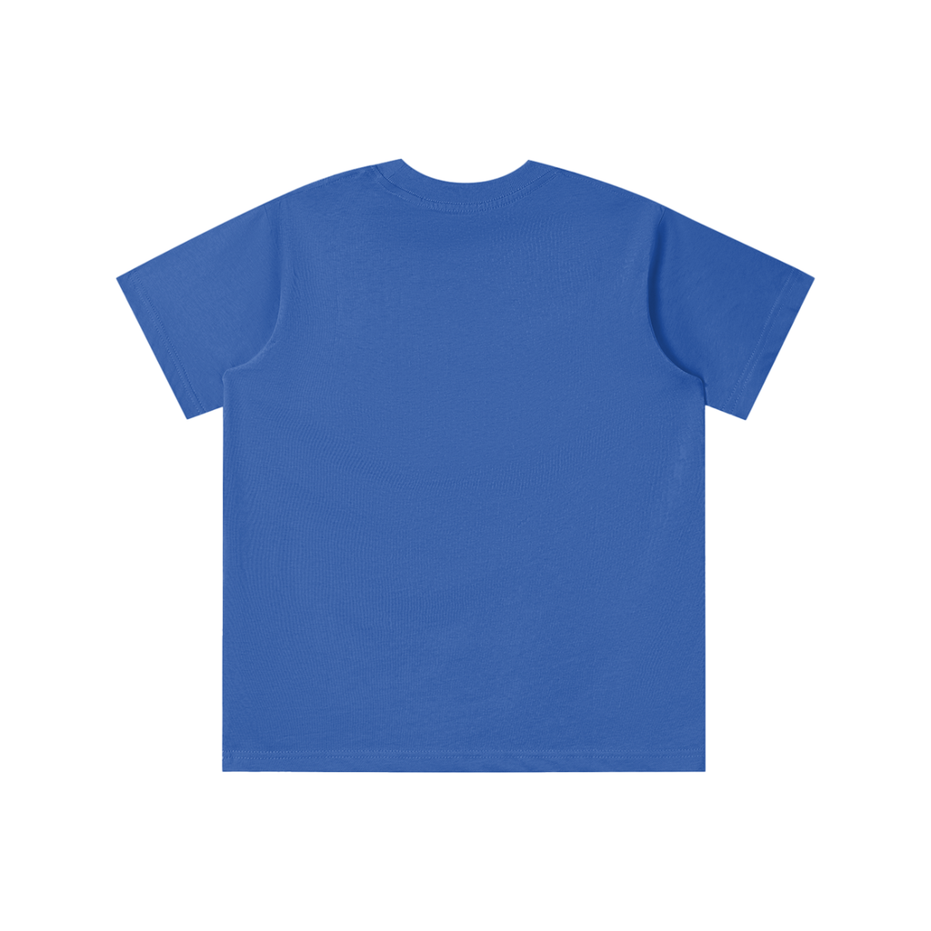 Kids' True Worship Shirt