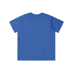 Kids' True Worship Shirt