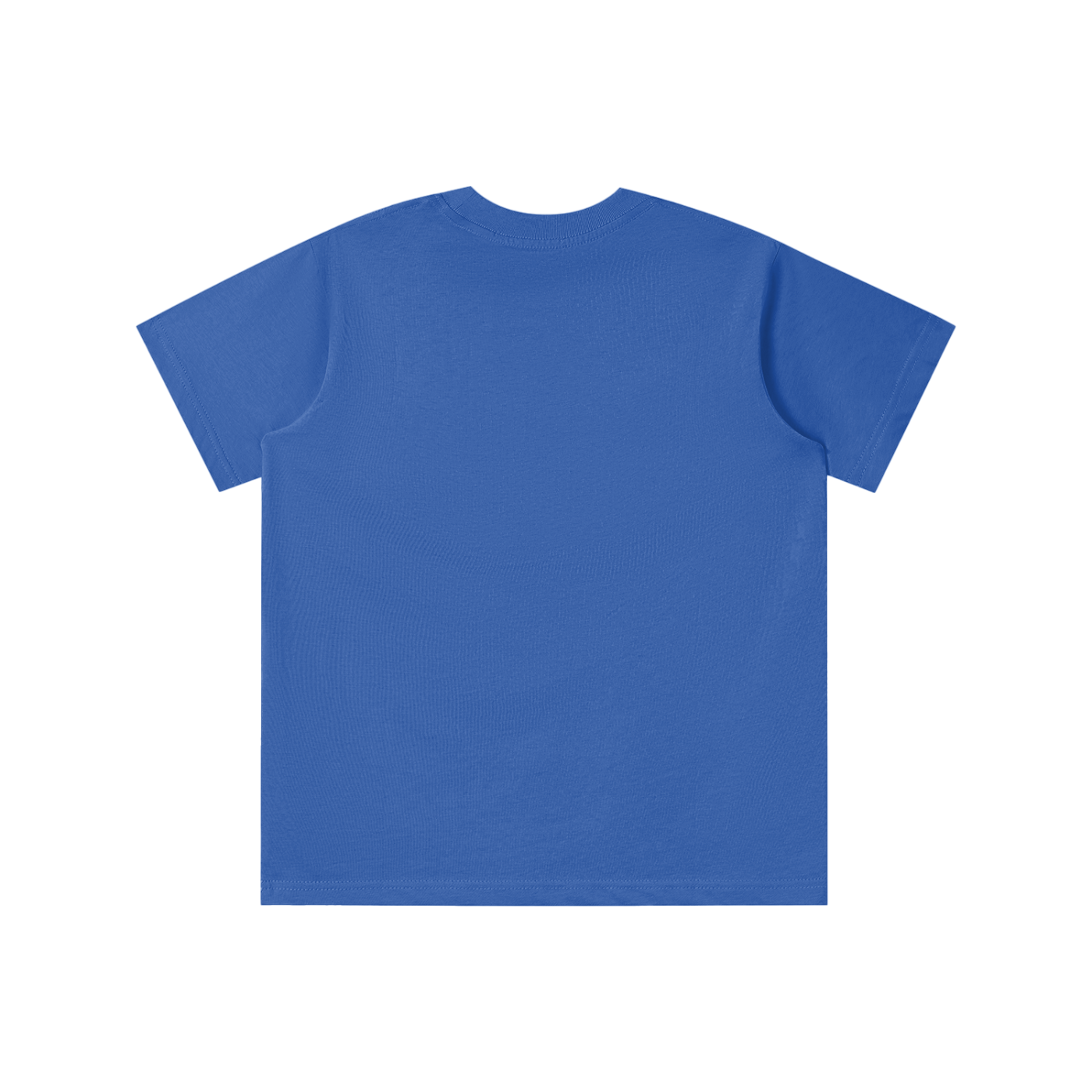 Kids' True Worship Shirt