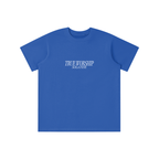 Kids' True Worship Shirt