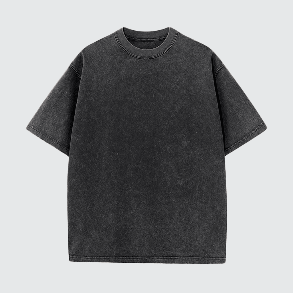 SF Shirt