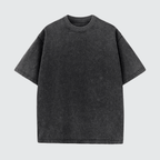 SF Shirt