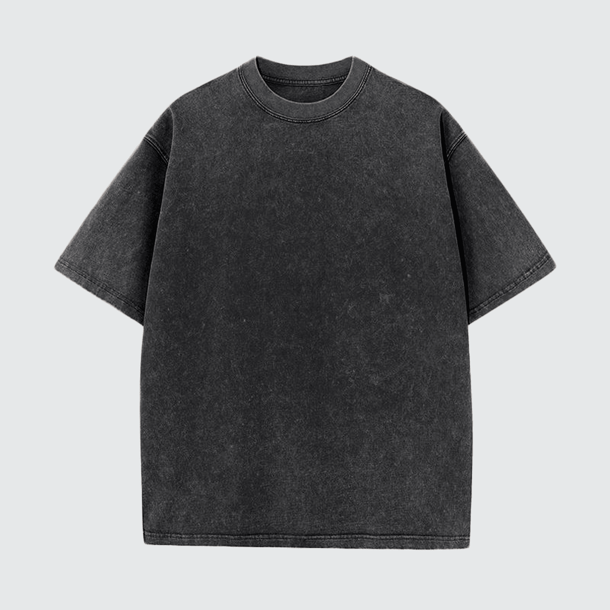 SF Shirt