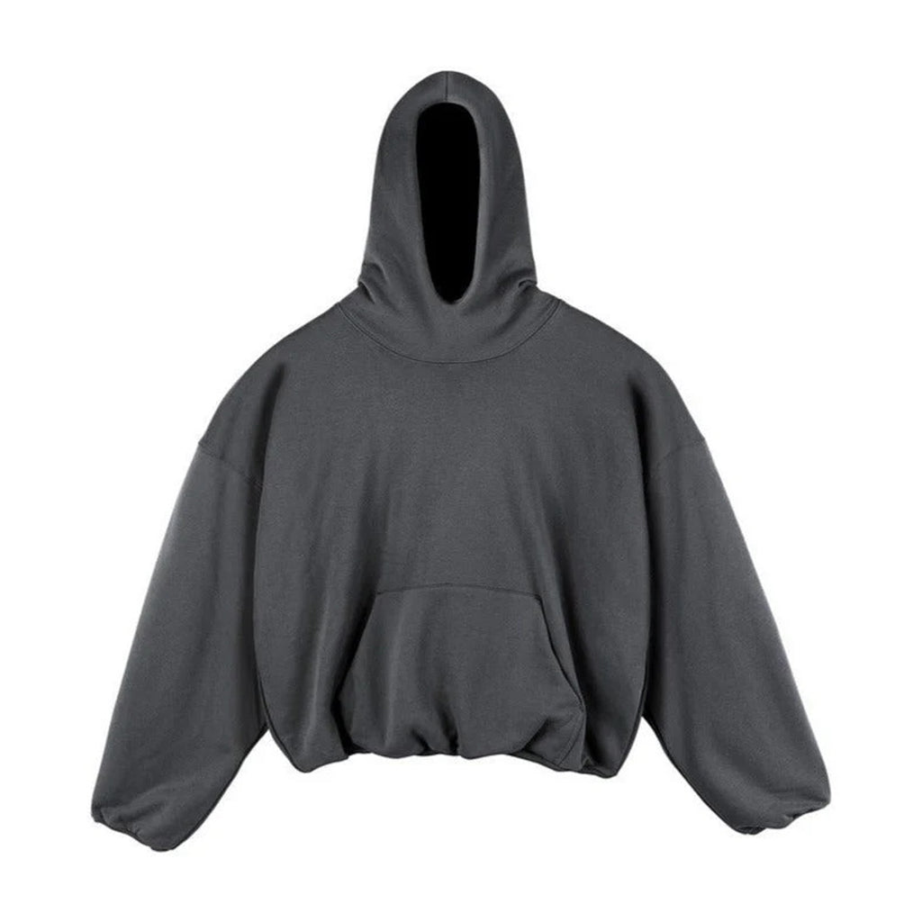 SF Heavyweight Hoodie