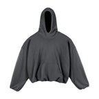 SF Heavyweight Hoodie
