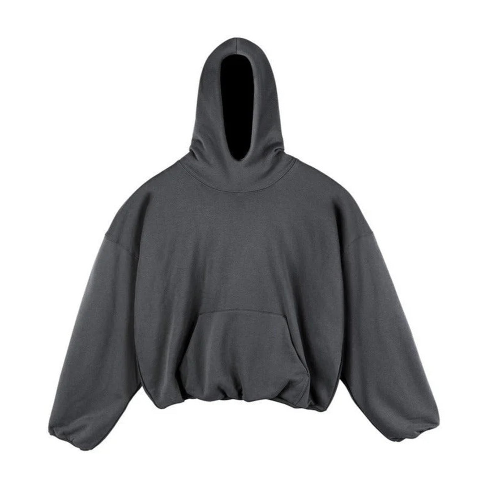 SF Heavyweight Hoodie