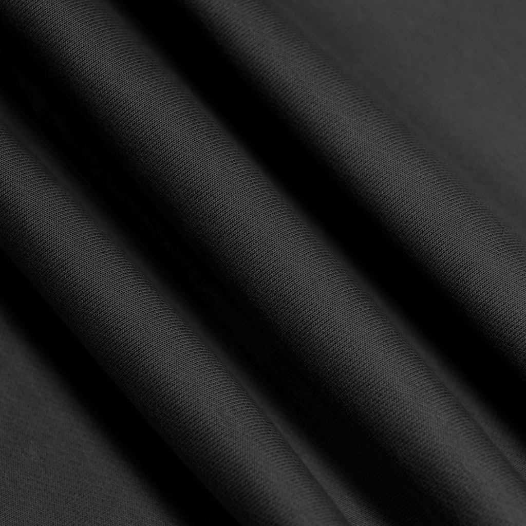 GodCulture Sweatpants