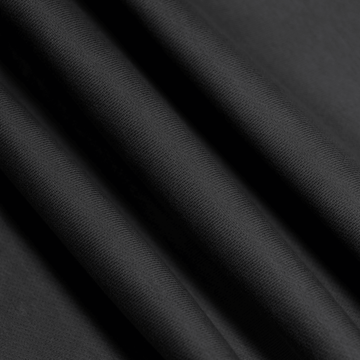 GodCulture Sweatpants