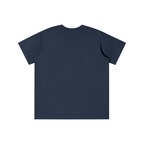 Kids' True Worship Shirt