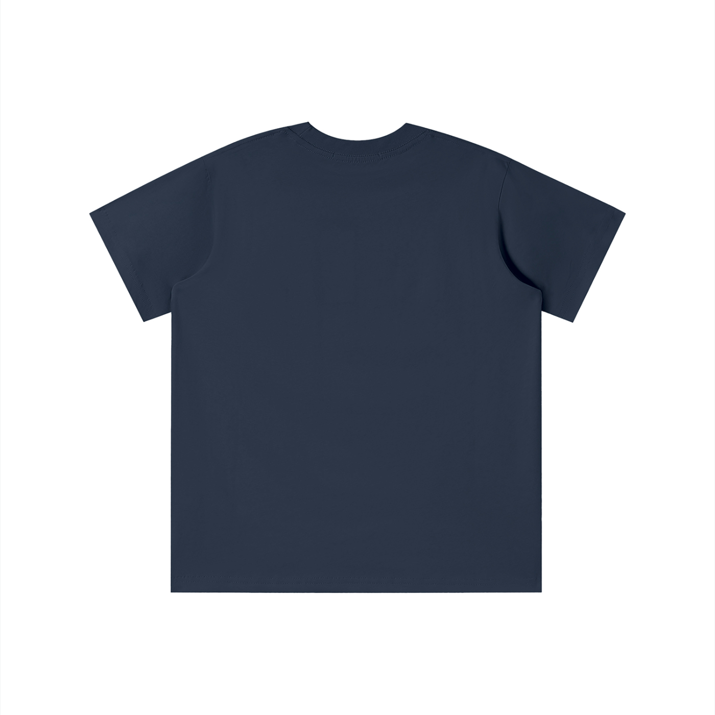 Kids' True Worship Shirt