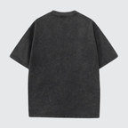 SF Shirt