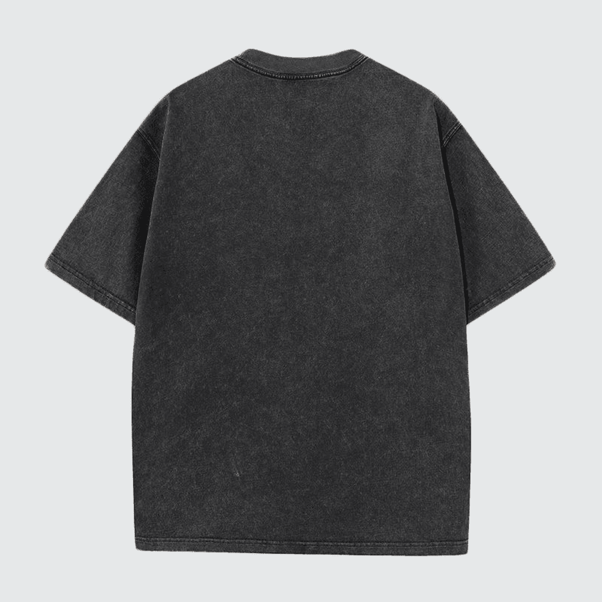 SF Shirt