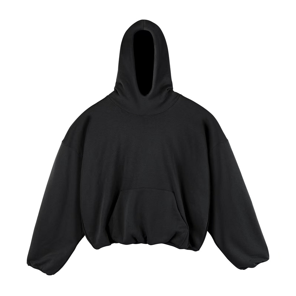 SF Heavyweight Hoodie