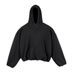 SF Heavyweight Hoodie