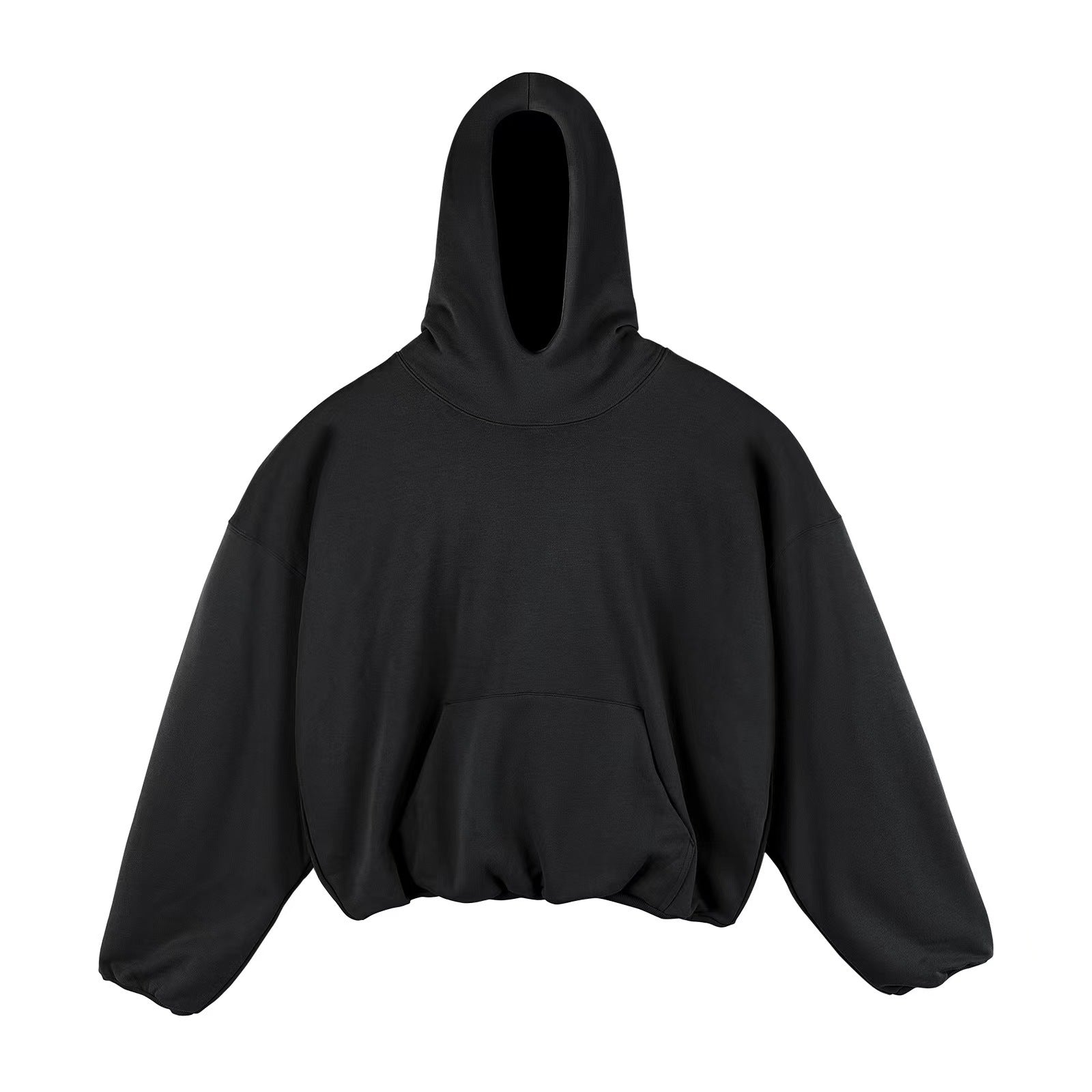 SF Heavyweight Hoodie
